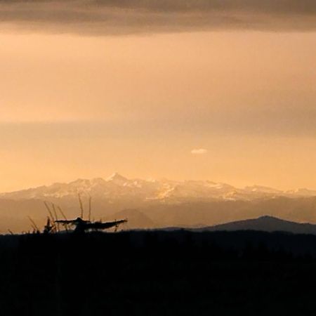 Pouillon Appartement, Vue Sur Les Pyrenees מראה חיצוני תמונה