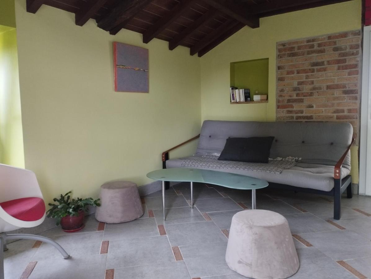 Pouillon Appartement, Vue Sur Les Pyrenees מראה חיצוני תמונה