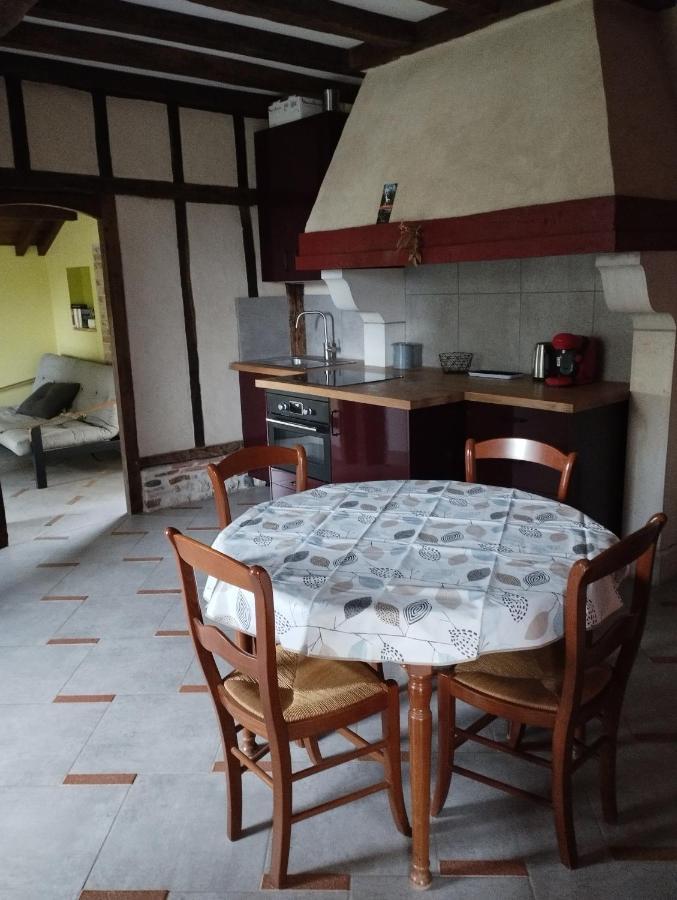 Pouillon Appartement, Vue Sur Les Pyrenees מראה חיצוני תמונה