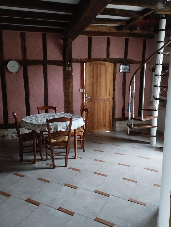 Pouillon Appartement, Vue Sur Les Pyrenees מראה חיצוני תמונה